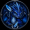 Redatkion Referenz